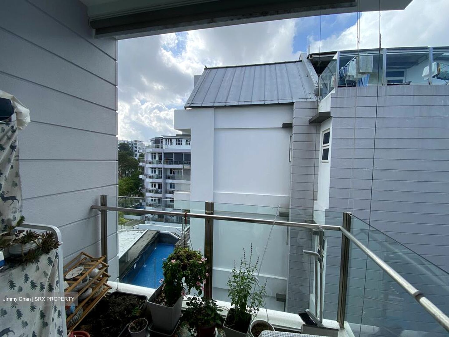 Parc Imperial (D5), Condominium #502213671